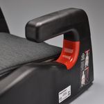 Assento-Booster-Protege---3027
