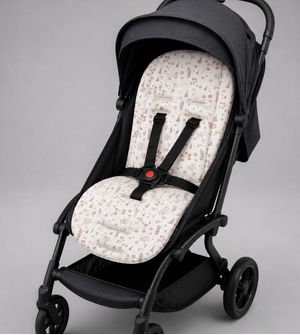 Almofada para Carrinho Pinheiro Twibex
