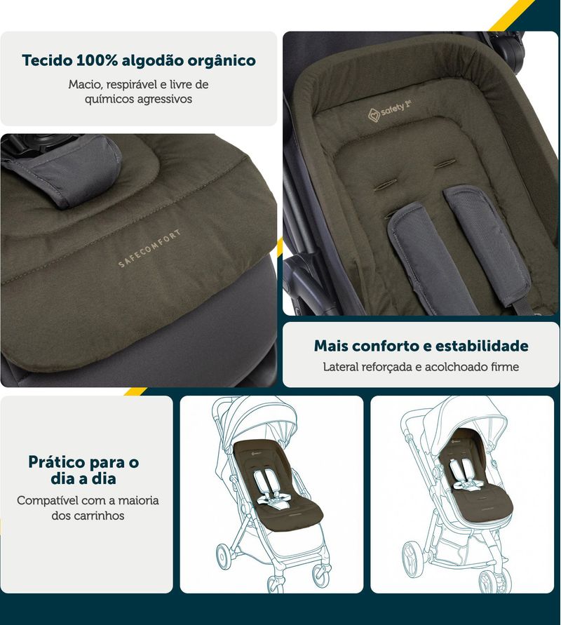 Almofada