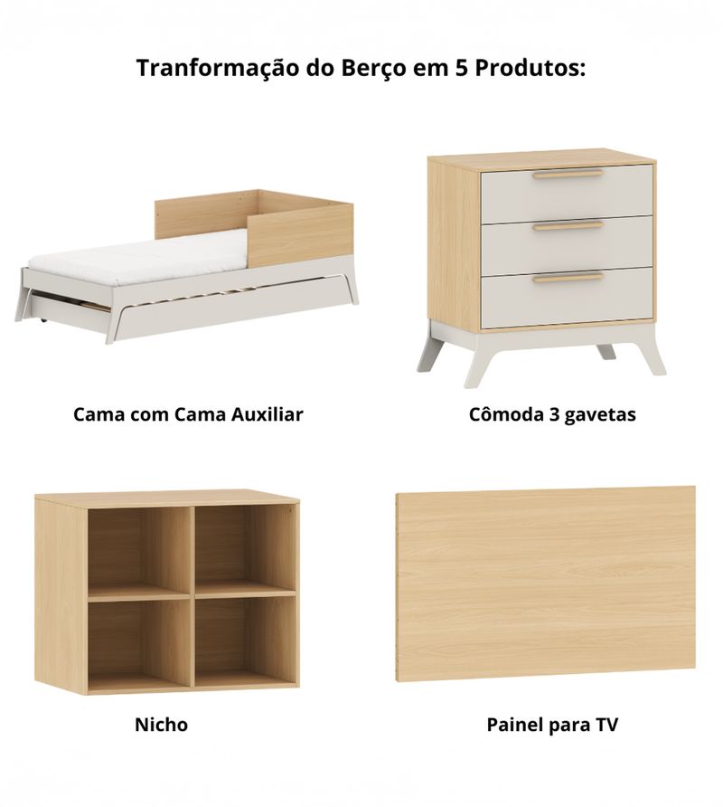 BerA§o