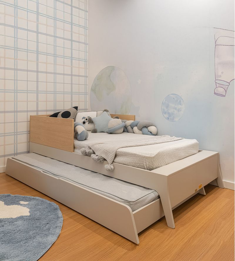 BerA§o
