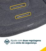 Almofada