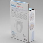 Redutor-de-Assento-Dobravel-
