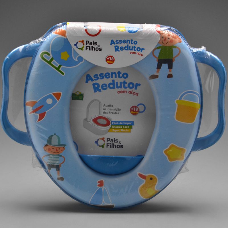Assento-Redutor-com-Alca