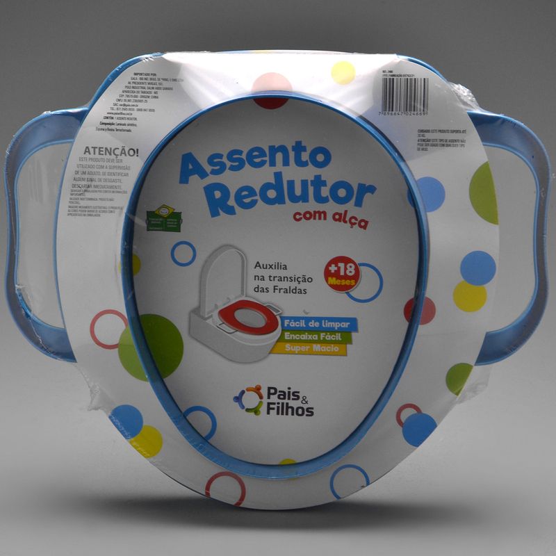 Assento-Redutor-com-Alca