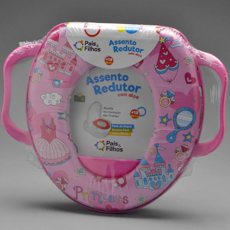 Assento-Redutor-com-Alca