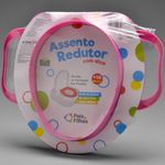 Assento-Redutor-com-Alca