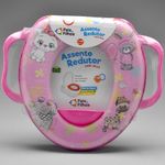 Assento-Redutor-com-Alca