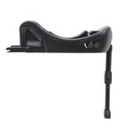 Base-para-Bebe-Conforto-iBase-com-Isofix