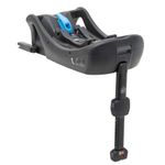 Base-para-Bebe-Conforto-iBase-com-Isofix