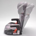 Cadeira-para-Auto-Protege-Reclinavel---3041