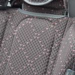 Cadeira-para-Auto-Protege-Reclinavel---3041