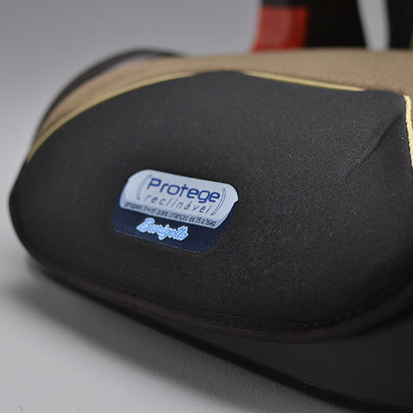 Cadeira-para-Auto-Protege-Reclinavel---3041