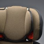 Cadeira-para-Auto-Protege-Reclinavel---3041