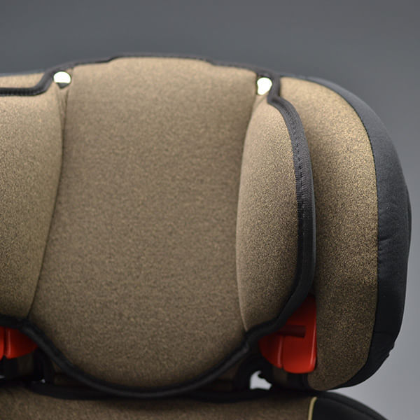 Cadeira-para-Auto-Protege-Reclinavel---3041