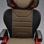 Cadeira-para-Auto-Protege-Reclinavel---3041