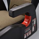 Cadeira-para-Auto-Protege-Reclinavel---3041
