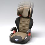 Cadeira-para-Auto-Protege-Reclinavel---3041