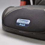 Cadeira-para-Auto-Protege-Reclinavel---3041