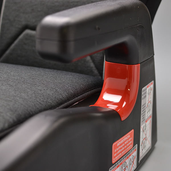 Cadeira-para-Auto-Protege-Reclinavel---3041
