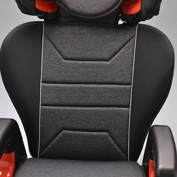 Cadeira-para-Auto-Protege-Reclinavel---3041
