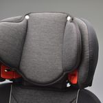 Cadeira-para-Auto-Protege-Reclinavel---3041