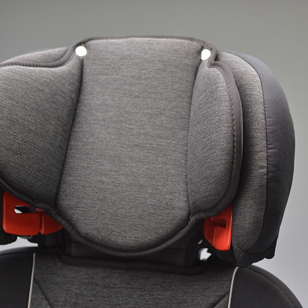 Cadeira-para-Auto-Protege-Reclinavel---3041