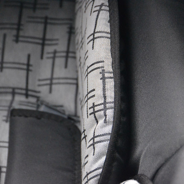 Bebe-Conforto-Cocoon---8181