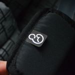 Bebe-Conforto-Cocoon---8181
