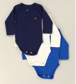 Conjunto