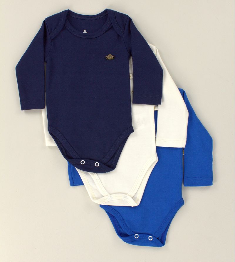 Conjunto