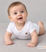 Kit