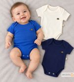 Kit