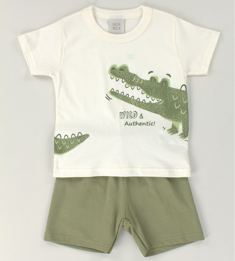 Conjunto