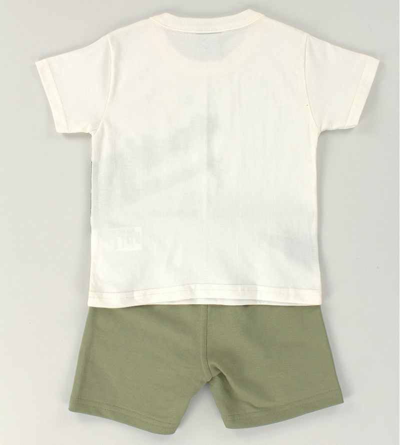 Conjunto
