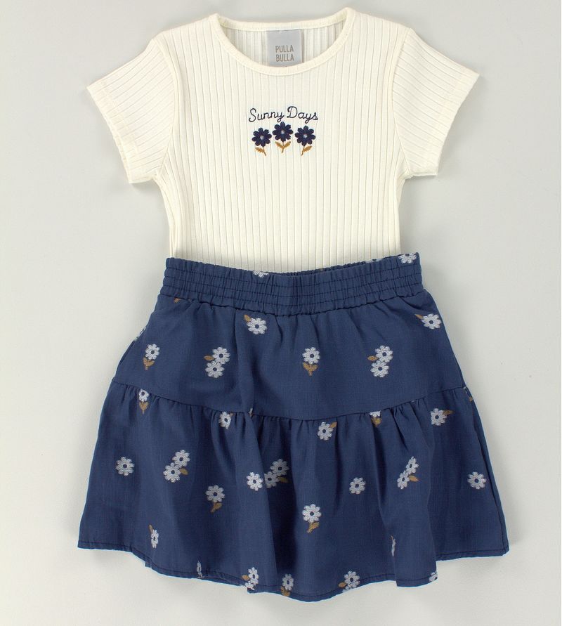 Conjunto