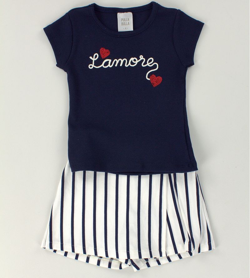 Conjunto