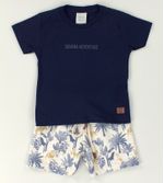 Conjunto