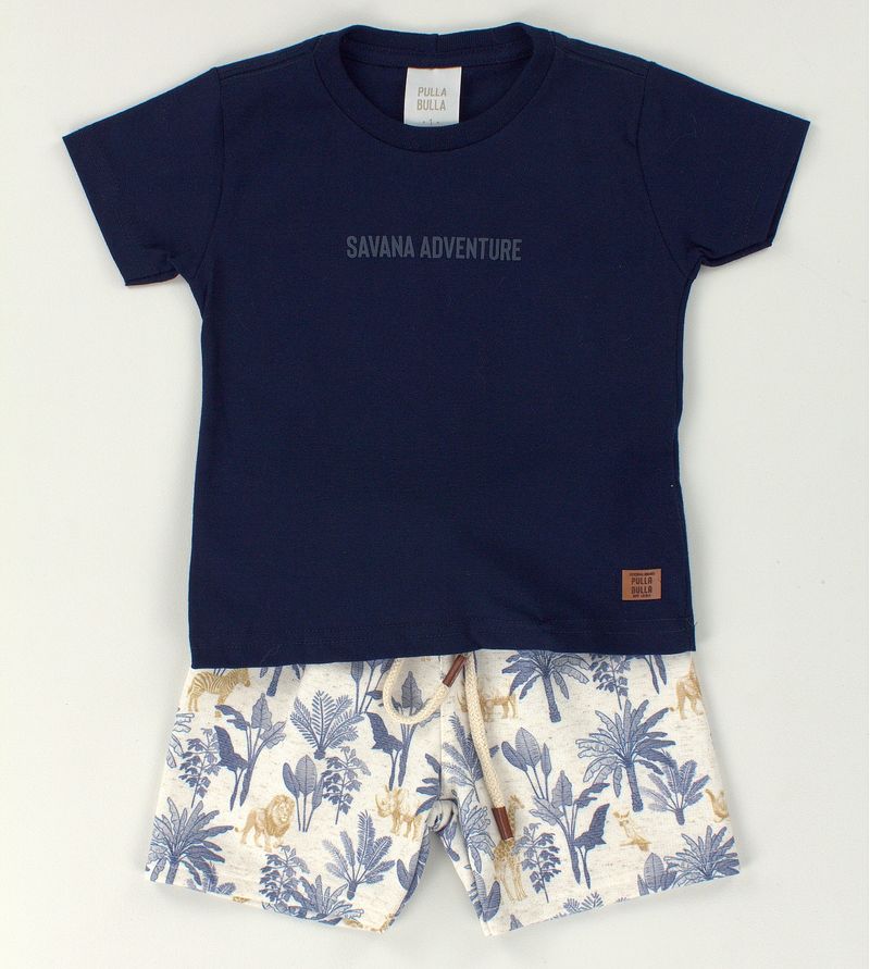Conjunto