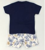 Conjunto