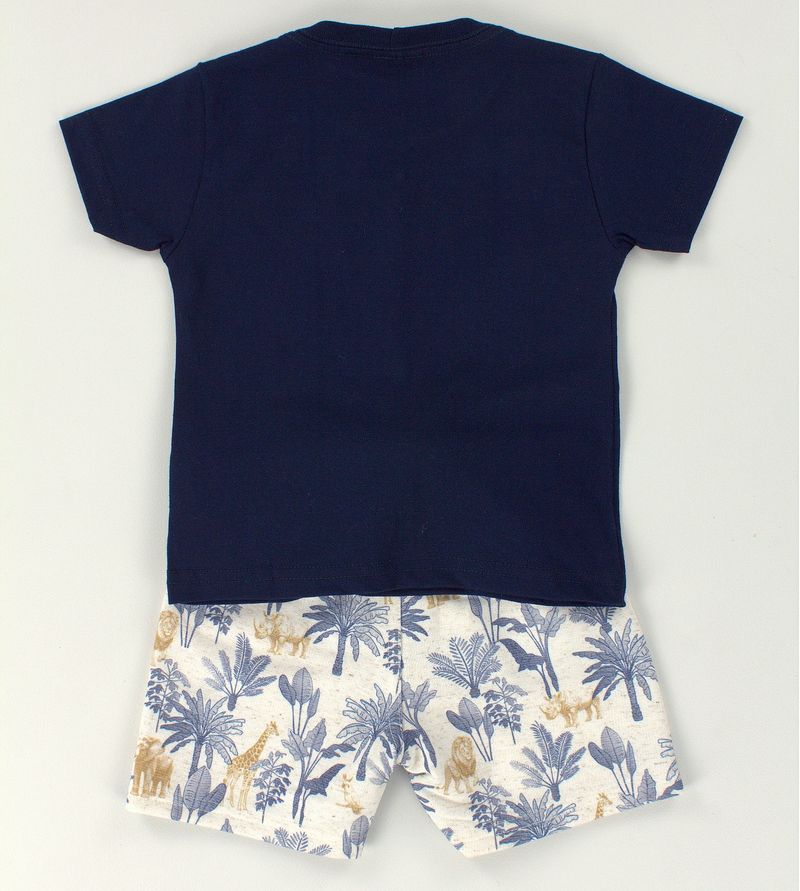 Conjunto