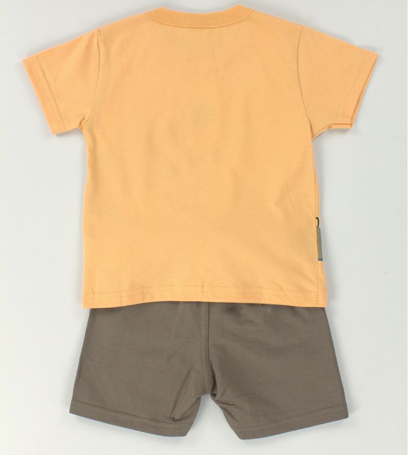 Conjunto