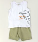 Conjunto