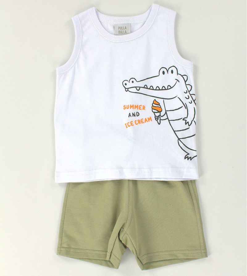 Conjunto