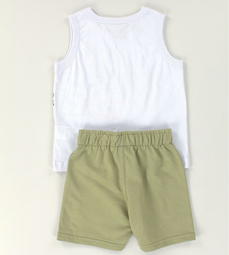 Conjunto