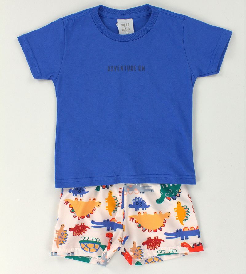 Conjunto