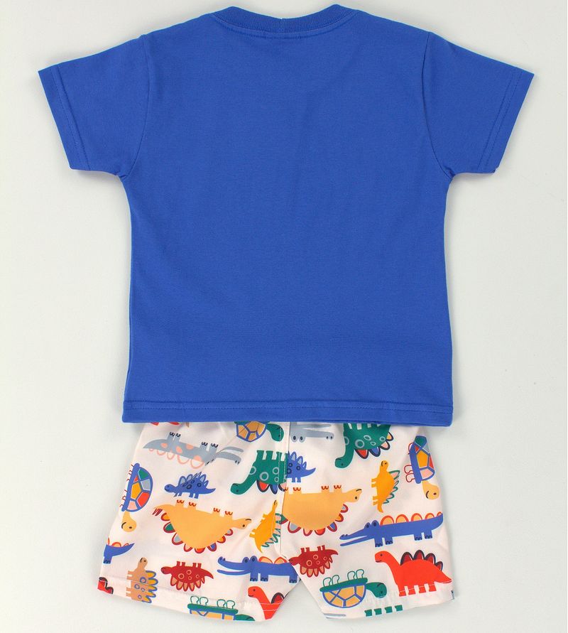 Conjunto