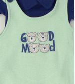 Conjunto