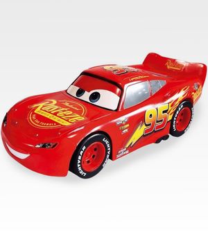 Veículo Fricção Carros
