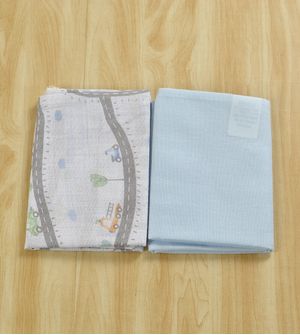 Kit Fronha com 2 Unidades - 1090